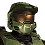 Master Chief