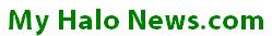 My Halo News.com